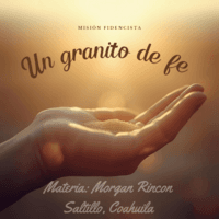 Consultorio espiritual Farishta  logo