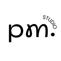Pura Melena Studio logo
