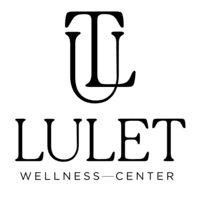 Spa de Sheila Hernández  logo