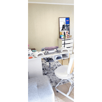 Salón de Belleza de JESSIKA lartiguez logo