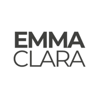 Emma Clara | Vestidos de Fiesta y Gala Exclusivos logo