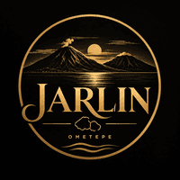 Jarlin Barrios barbero profesional logo
