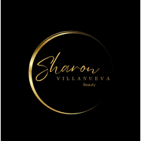BeautySv  logo