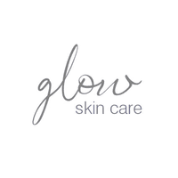 Glow Skin Care logo