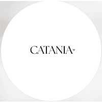 Catania studio logo