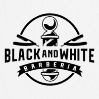 blackandwhite 1 logo