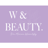 Centro Médico de Mariana Werenitzky logo