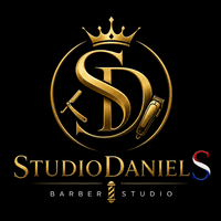 StudioDanielS logo