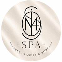 SOMA SPA  logo