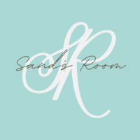 Sands Room  logo
