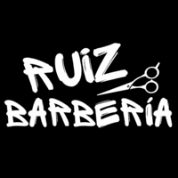 Ruiz Barberia logo