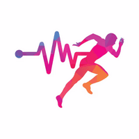 Centro Deportivo by Mariana Munoz logo