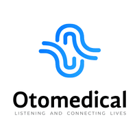 CENTRO CLÍNICO OTOMEDICAL logo