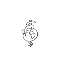 CENTRO MEDICO FAMIMED logo