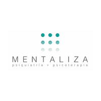 GRUPO MENTALIZA logo