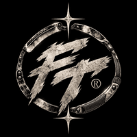 Barbería Fadetrancao logo