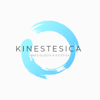 KINESTESICA  logo