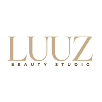 Luuz Beauty Studio logo