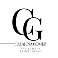 Spa de CATALINA GOMEZ logo