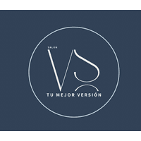 Salón Venus  logo