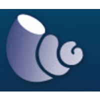 CIOA logo