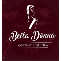 CENTRO DE ESTÉTICA BELLA DONNA logo