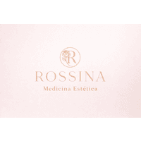 Rossina Medicina Estetica logo