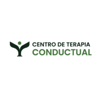 Centro de Terapia Conductual logo