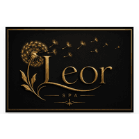 Leor Spa logo