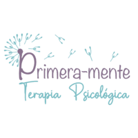 Primera-mente, terapia psicológica logo