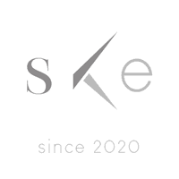 Scissors Salón Estudio  🌱 logo