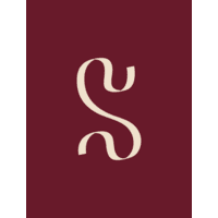 SkinClinic by Luz logo