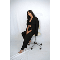 Kathe Romero Beauty logo