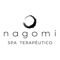 Nagomi Spa Terapéutico logo