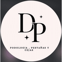 Damaris Palacio logo