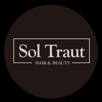 Sol Traut Studio logo