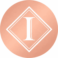 Ivoncarlo logo