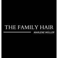 The Family Hair Marlene Müller logo