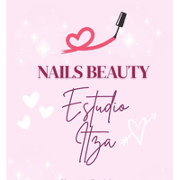 Nails Beauty Estudio Itza logo