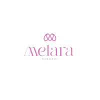 MELARA EYEWEAR  logo