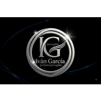Igprocapilar  logo