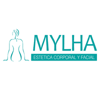 Mylha Centro de Estética Corporal  logo