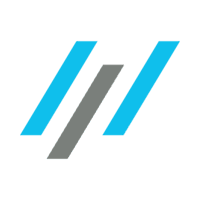 Healthy Move logo