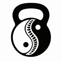 FITNESS QUIRO logo