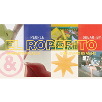 El Roperito logo