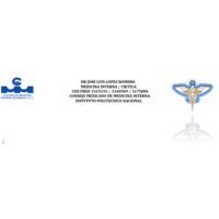 MEDICINA INTERNA ENDOCRINOMETABOLICA logo