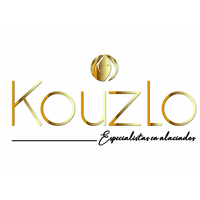 Kouzlo  logo