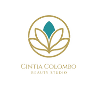 Cintia Colombo Beauty Studio logo