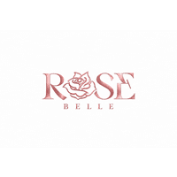 Rose Belle logo