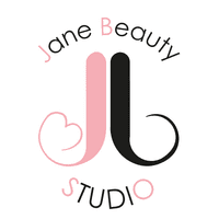 JANE BEAUTY STUDIO  logo